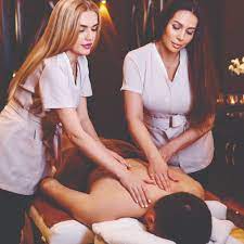 Aroma Massage Service In Gyanpur Faizabad 7068166557,Faizabad,Services,Free Classifieds,Post Free Ads,77traders.com